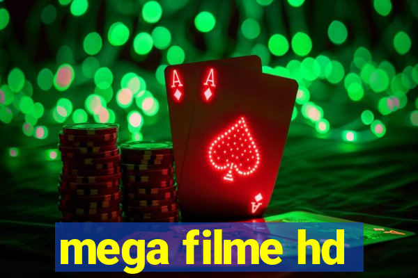 mega filme hd